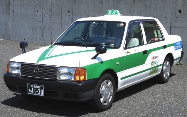 コンフォート