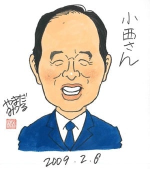 b10