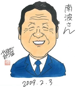 b21