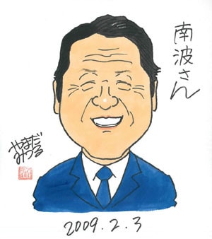 b01